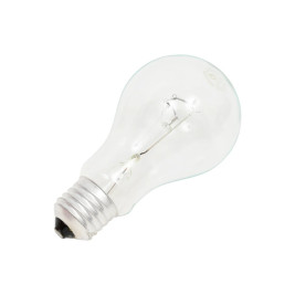 Излучатель тепловой "КЭЛЗ", 200Вт, E27, 220В