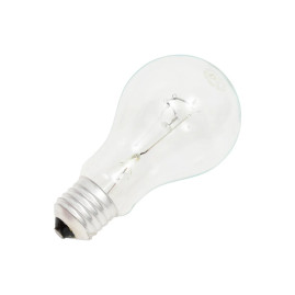 Излучатель тепловой "КЭЛЗ", 200Вт, E27, 220В