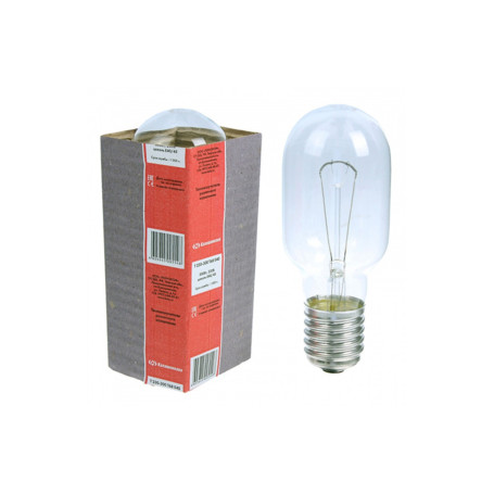 Излучатель тепловой "КЭЛЗ", Т 300Вт, E27, 220В - Артикул 230-300