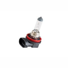 Лампа автомобильная галогеновая HB4 9006, 12V, 51Вт, P22d, LYNXAUTO - 1 шт