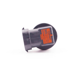 Лампа автомобильная галогеновая H9, 12V, 65Вт, PGJ19-5, ORIGINAL LINE Osram - 1 шт