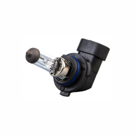 Лампа автомобильная галогеновая HB4 9006, 12V, 55Вт, P22d, Яркость +30%, XENITE - 1 шт
