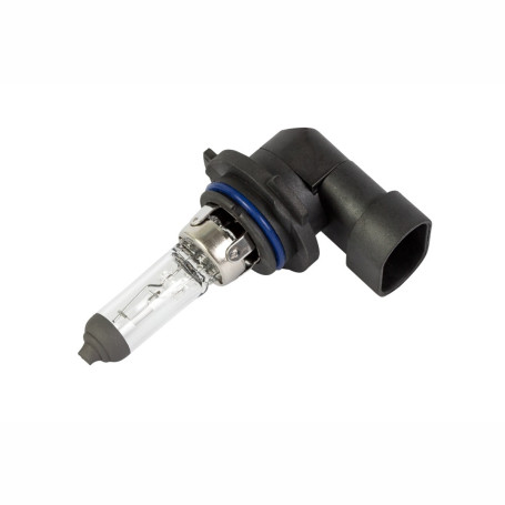 Лампа автомобильная галогеновая HB4 9006, 12V, 55Вт, P22d, Яркость +30%, XENITE - 1 шт - Артикул 1007085_XNI