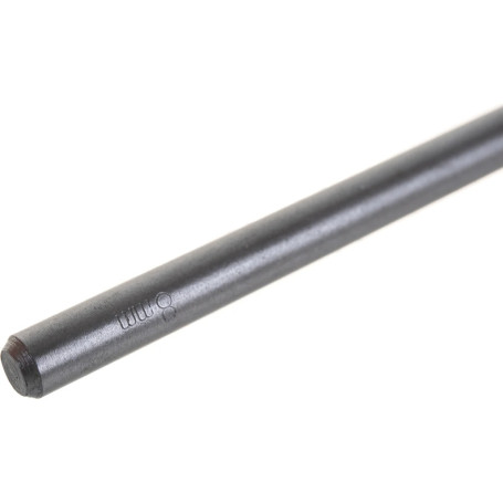 Сверло по керамической плитке и стеклу, 8 мм - Артикул 7281811