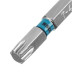 Набор бит Torx 40 х 50, сталь S2, 2 шт. Gross - Артикул 1147311