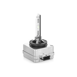 Лампа автомобильная ксеноновая D1S, 85V, 35Вт, PK32d-2, 4200К, XENARC CLASSIC Osram - 1 шт