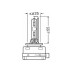 Лампа автомобильная ксеноновая D1S, 85V, 35Вт, PK32d-2, 4200К, XENARC CLASSIC Osram - 1 шт - Артикул 4052899075382_OSR