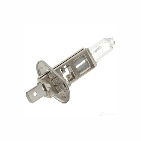 Лампа автомобильная галогеновая H1, 24V, 70Вт, P14.5s, Vegas, AVS - 1 шт - Артикул A78138S_AV1