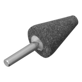 Точильные камни для дрели (шарошки) 76020