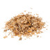 Щепа для копчения мяса (ольха, бук, розмарин), Россия - Артикул 6950911