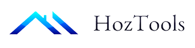 HozTools