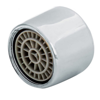 Сантехника