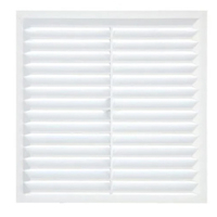 Вентиляция